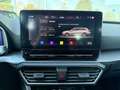 SEAT Leon *Sportstourer*Beats*Navi*Sitzh*AHK*LED* Blanc - thumbnail 20