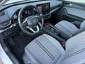 SEAT Leon *Sportstourer*Beats*Navi*Sitzh*AHK*LED* Blanc - thumbnail 8