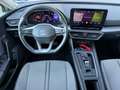 SEAT Leon *Sportstourer*Beats*Navi*Sitzh*AHK*LED* Blanc - thumbnail 5