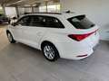 SEAT Leon *Sportstourer*Beats*Navi*Sitzh*AHK*LED* Blanc - thumbnail 13