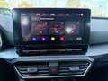 SEAT Leon *Sportstourer*Beats*Navi*Sitzh*AHK*LED* Blanc - thumbnail 18