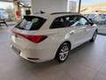 SEAT Leon *Sportstourer*Beats*Navi*Sitzh*AHK*LED* Blanc - thumbnail 3