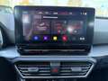 SEAT Leon *Sportstourer*Beats*Navi*Sitzh*AHK*LED* Blanc - thumbnail 19