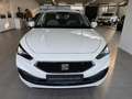 SEAT Leon *Sportstourer*Beats*Navi*Sitzh*AHK*LED* Blanc - thumbnail 14