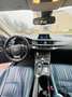 Lexus CT 200h Executive Line - thumbnail 7
