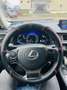 Lexus CT 200h Executive Line - thumbnail 8