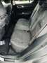 Lexus CT 200h Executive Line - thumbnail 14