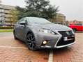 Lexus CT 200h Executive Line - thumbnail 3