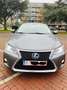 Lexus CT 200h Executive Line - thumbnail 2
