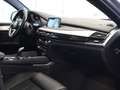 BMW X6 M M-Technic Shadow-Line Grijs - thumbnail 21