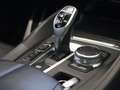 BMW X6 M M-Technic Shadow-Line Gris - thumbnail 20