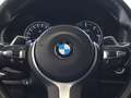 BMW X6 M M-Technic Shadow-Line Gris - thumbnail 19