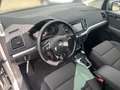 Volkswagen Sharan 1.4 TSI DSG *LED *ACC *STHZG *DYNAUDIO *NAVI *DCC Silber - thumbnail 9
