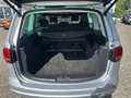 Volkswagen Sharan 1.4 TSI DSG *LED *ACC *STHZG *DYNAUDIO *NAVI *DCC Silber - thumbnail 15
