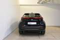 Toyota C-HR 2,0 Hybrid E-CVT 4WD GR Sport Premiere Edition Silber - thumbnail 20