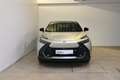 Toyota C-HR 2,0 Hybrid E-CVT 4WD GR Sport Premiere Edition Silber - thumbnail 19