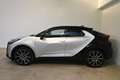 Toyota C-HR 2,0 Hybrid E-CVT 4WD GR Sport Premiere Edition Silber - thumbnail 21