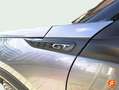 Peugeot 2008 1.2 PureTech S&S GT EAT8 130 Grau - thumbnail 12