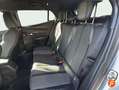 Peugeot 2008 1.2 PureTech S&S GT EAT8 130 Grau - thumbnail 13