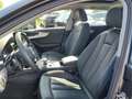 Audi A4 35 TFSI S-Tronic S-Line, Pano, 360°, Am Grijs - thumbnail 8