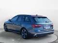 Audi A4 35 TFSI S-Tronic S-Line, Pano, 360°, Am Grijs - thumbnail 5