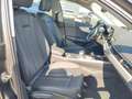 Audi A4 35 TFSI S-Tronic S-Line, Pano, 360°, Am Grijs - thumbnail 14