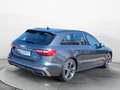 Audi A4 35 TFSI S-Tronic S-Line, Pano, 360°, Am Grijs - thumbnail 7