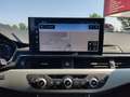 Audi A4 35 TFSI S-Tronic S-Line, Pano, 360°, Am Grijs - thumbnail 11