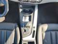 Audi A4 35 TFSI S-Tronic S-Line, Pano, 360°, Am Grijs - thumbnail 10