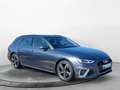 Audi A4 35 TFSI S-Tronic S-Line, Pano, 360°, Am Grijs - thumbnail 6