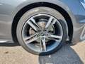 Audi A4 35 TFSI S-Tronic S-Line, Pano, 360°, Am Grijs - thumbnail 16