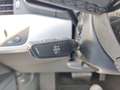 Audi A4 35 TFSI S-Tronic S-Line, Pano, 360°, Am Grijs - thumbnail 19