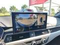 Audi A4 35 TFSI S-Tronic S-Line, Pano, 360°, Am Grijs - thumbnail 18