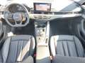 Audi A4 35 TFSI S-Tronic S-Line, Pano, 360°, Am Grijs - thumbnail 9