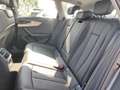 Audi A4 35 TFSI S-Tronic S-Line, Pano, 360°, Am Grijs - thumbnail 12