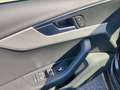 Audi A4 35 TFSI S-Tronic S-Line, Pano, 360°, Am Grijs - thumbnail 15