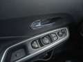Nissan Micra 1,0 IG-T N-Way - thumbnail 15