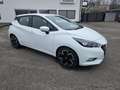Nissan Micra 1,0 IG-T N-Way - thumbnail 8