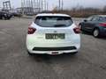 Nissan Micra 1,0 IG-T N-Way - thumbnail 5