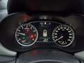 Nissan Micra 1,0 IG-T N-Way - thumbnail 9