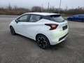 Nissan Micra 1,0 IG-T N-Way - thumbnail 4