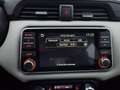 Nissan Micra 1,0 IG-T N-Way - thumbnail 12