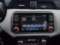 Nissan Micra 1,0 IG-T N-Way - thumbnail 11