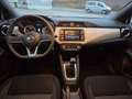 Nissan Micra 1,0 IG-T N-Way - thumbnail 10
