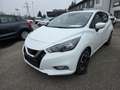 Nissan Micra 1,0 IG-T N-Way - thumbnail 2