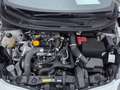 Nissan Micra 1,0 IG-T N-Way - thumbnail 20