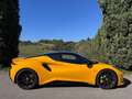 Lotus Emira V6 Supercharged First Edition Giallo - thumbnail 6