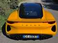 Lotus Emira V6 Supercharged First Edition Giallo - thumbnail 4