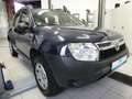 Dacia Duster Ice 4x2 1.Hand Scheckheft 24 Mo. Garantie Blau - thumbnail 17