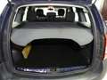 Dacia Duster Ice 4x2 1.Hand Scheckheft 24 Mo. Garantie Blau - thumbnail 12